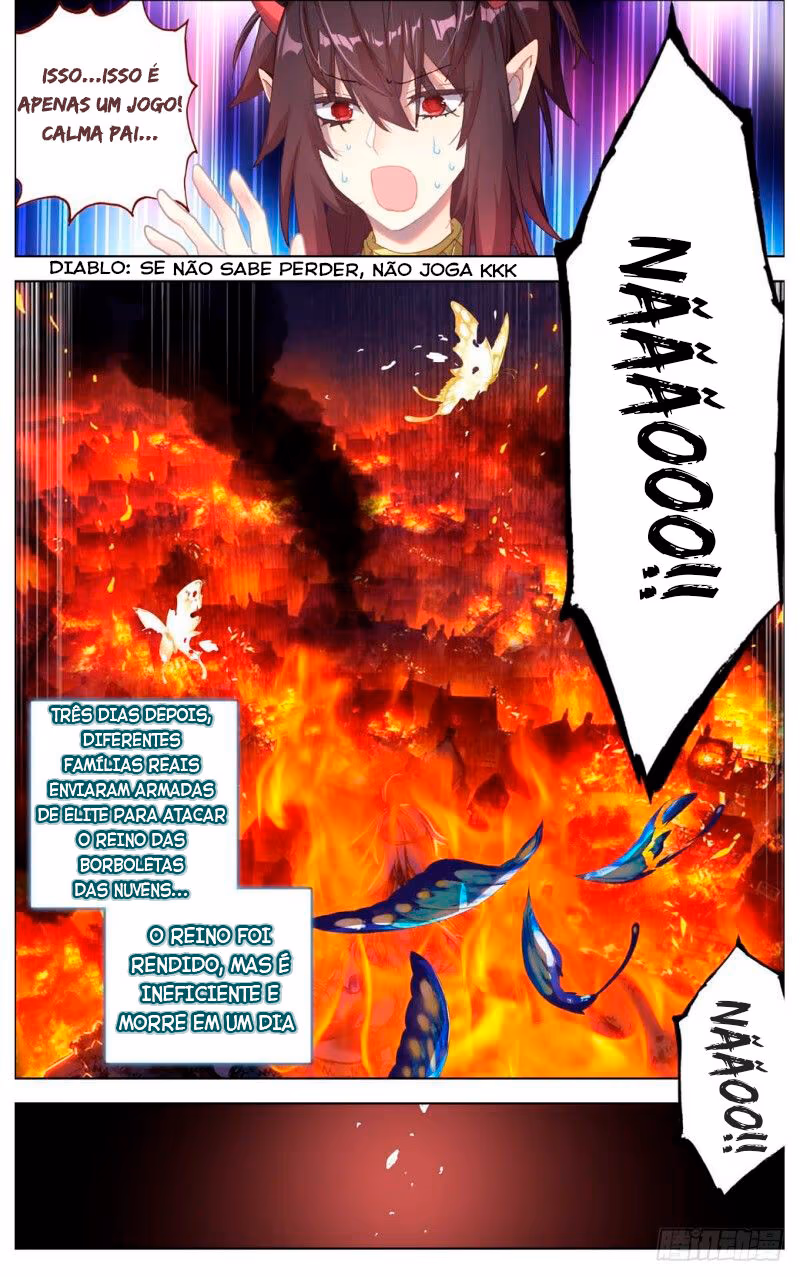 Cap 12 página 4