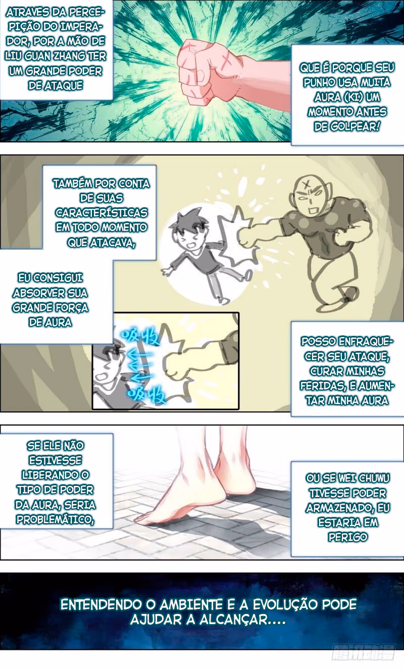 Cap 12 página 7