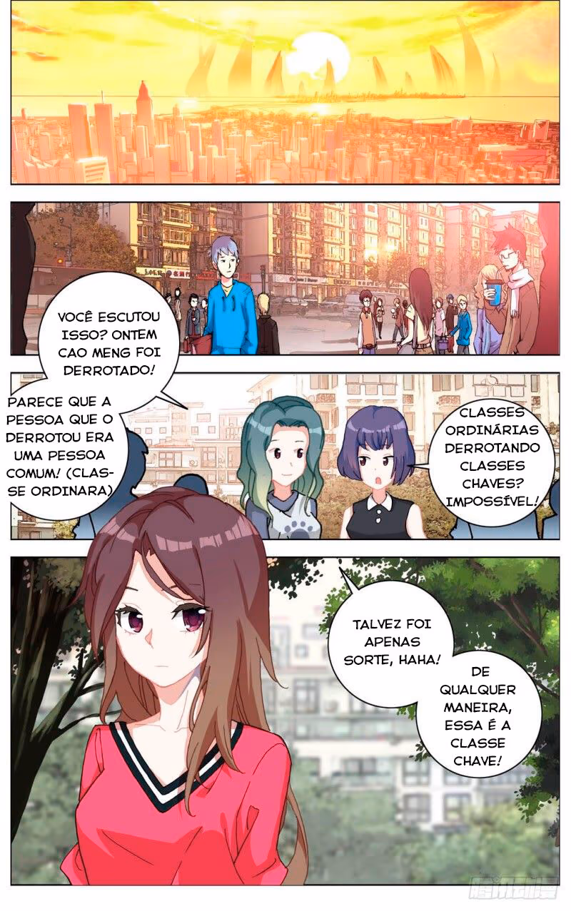 Cap 12 página 9