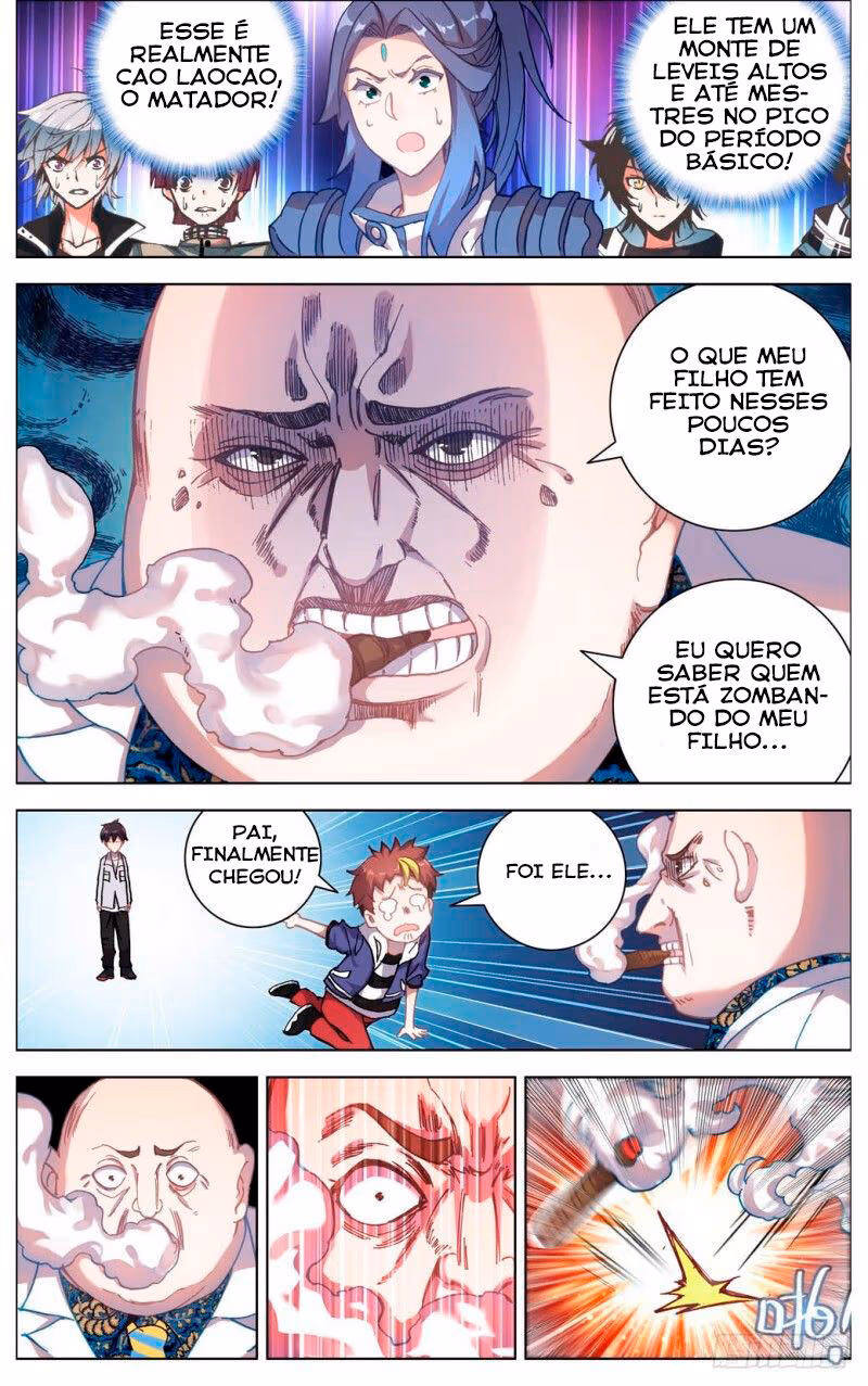 Cap 13 página 10