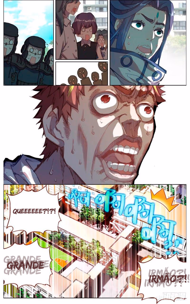Cap 13 página 12
