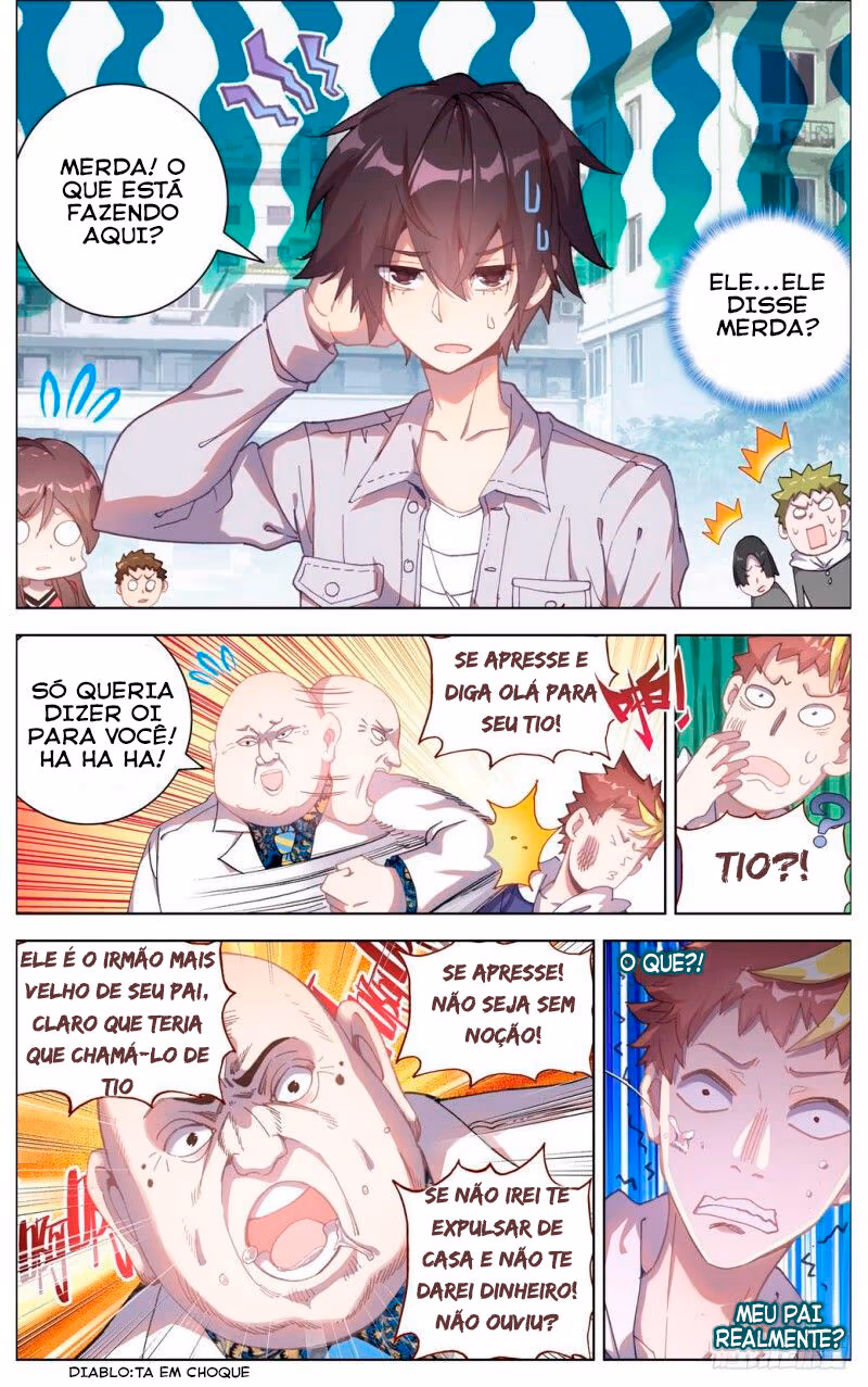 Cap 13 página 13
