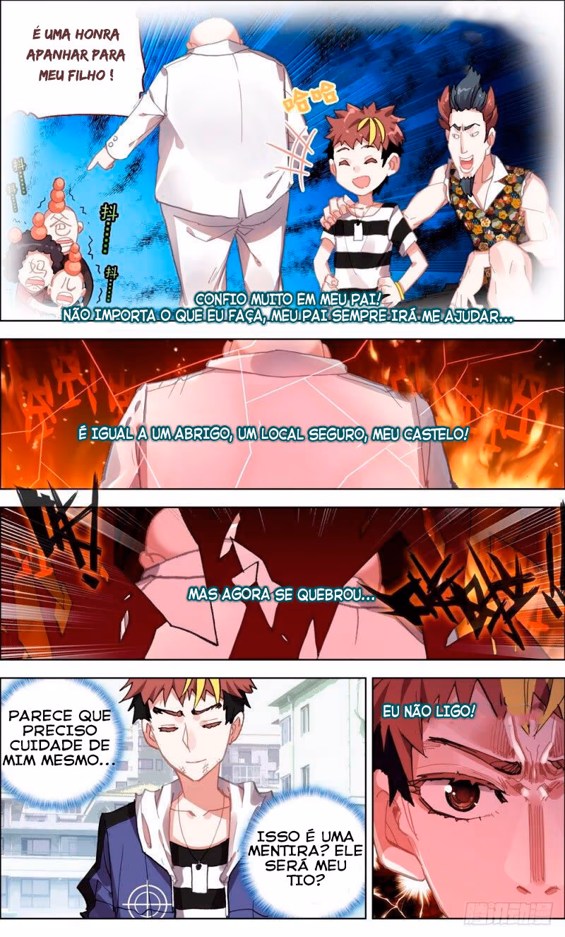 Cap 13 página 14