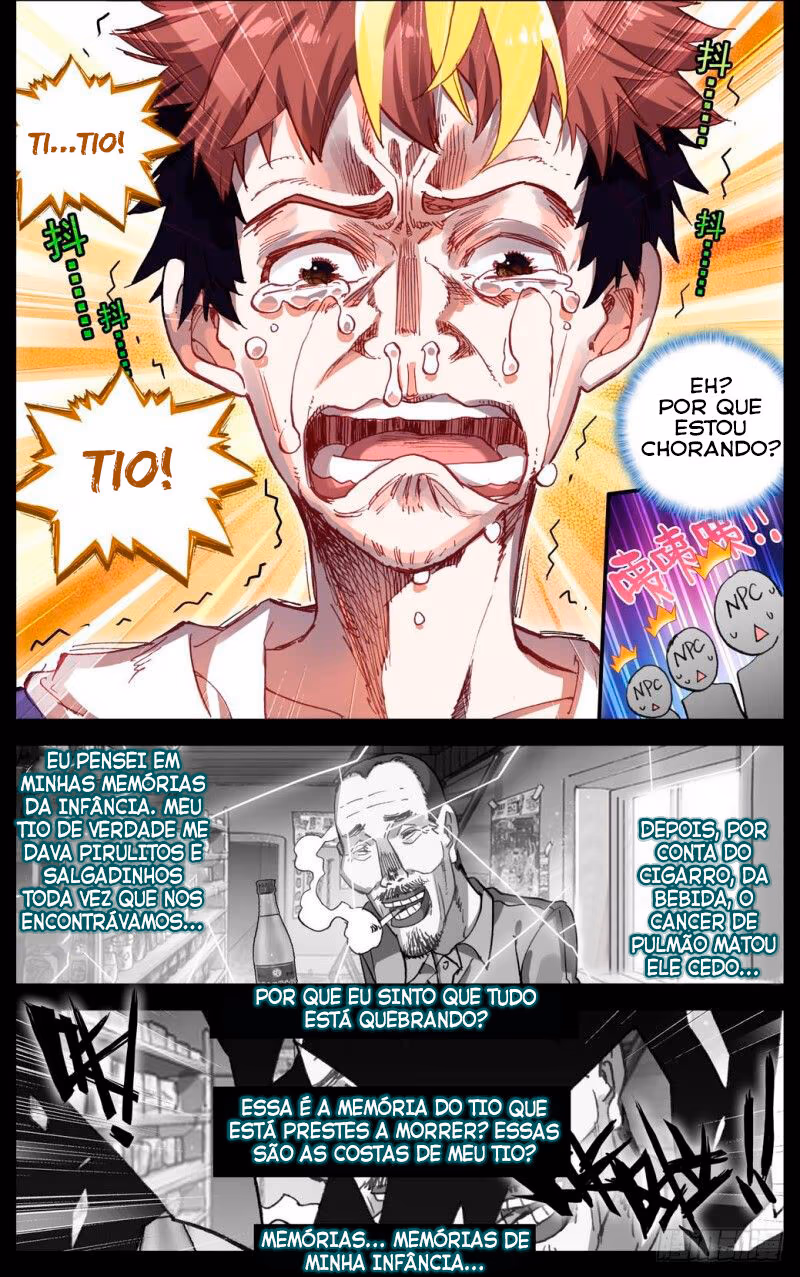 Cap 13 página 15