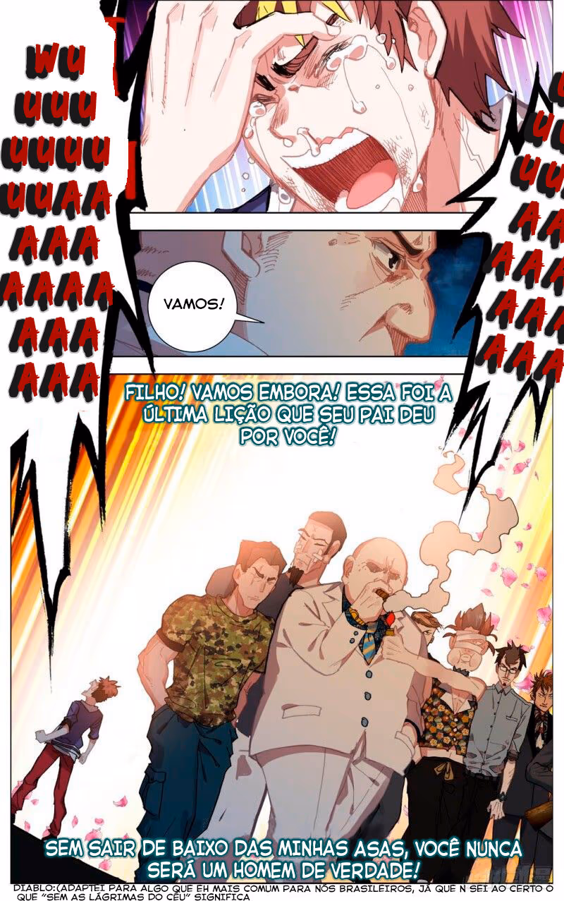 Cap 13 página 16