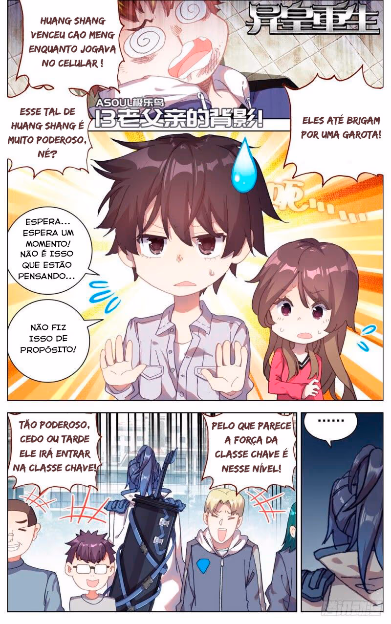 Cap 13 página 3