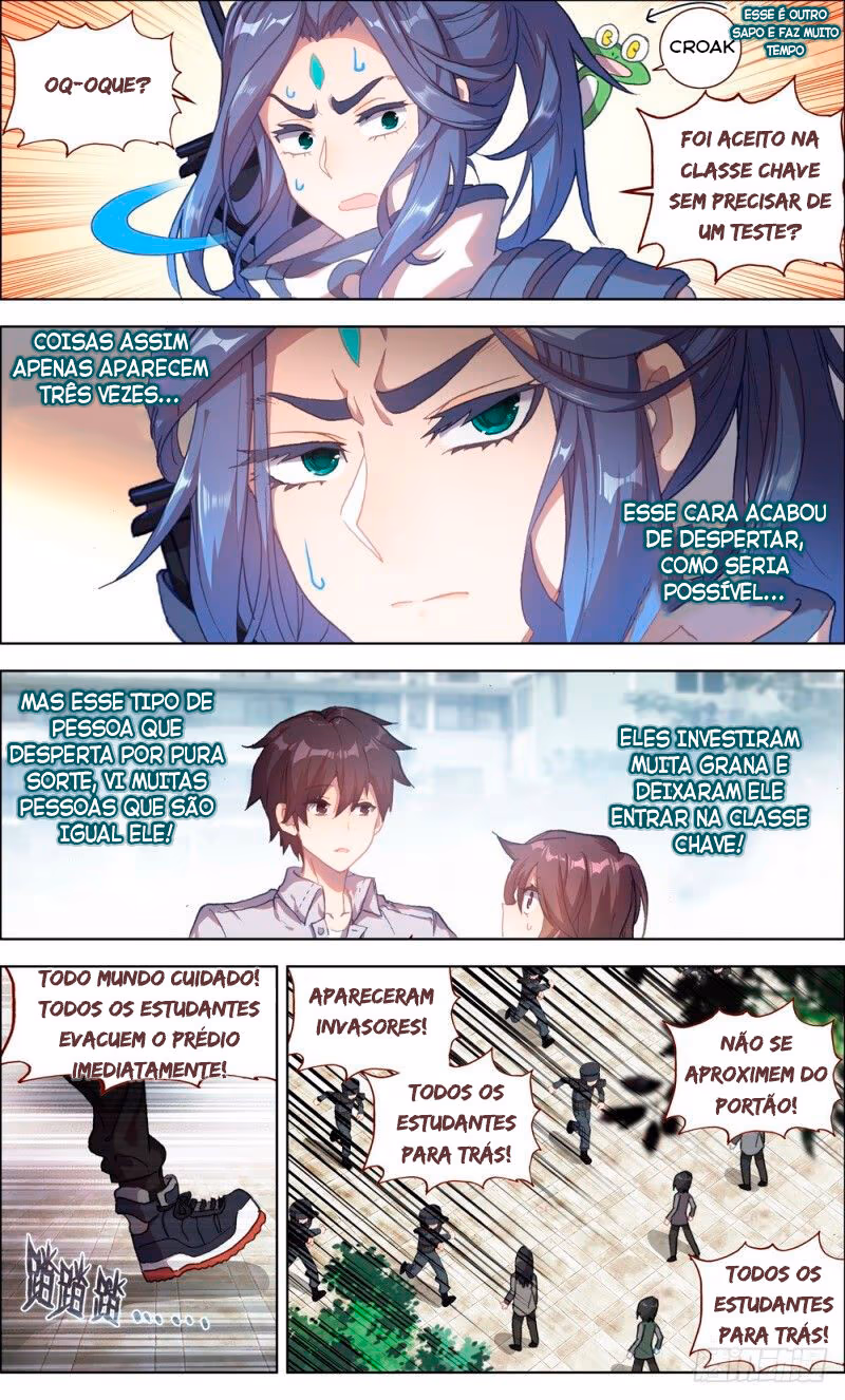 Cap 13 página 5