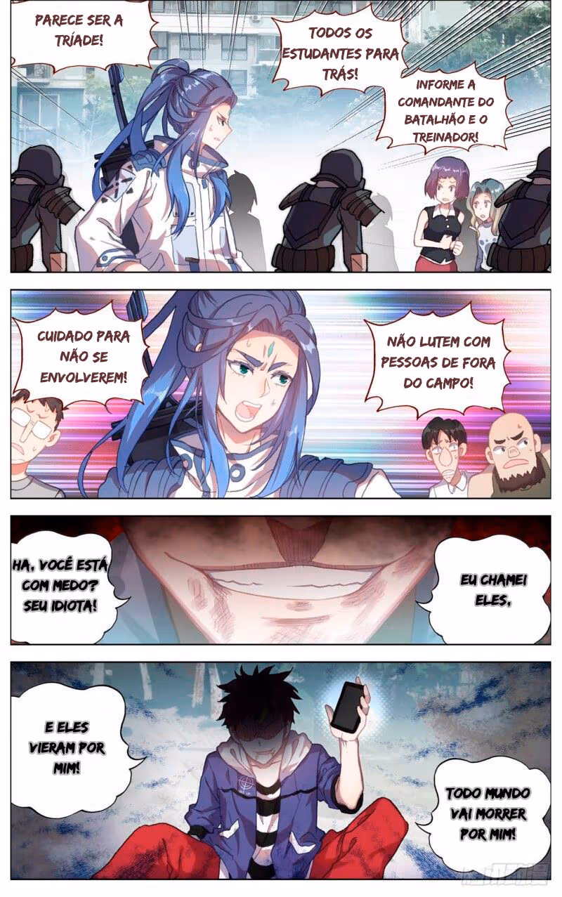 Cap 13 página 6