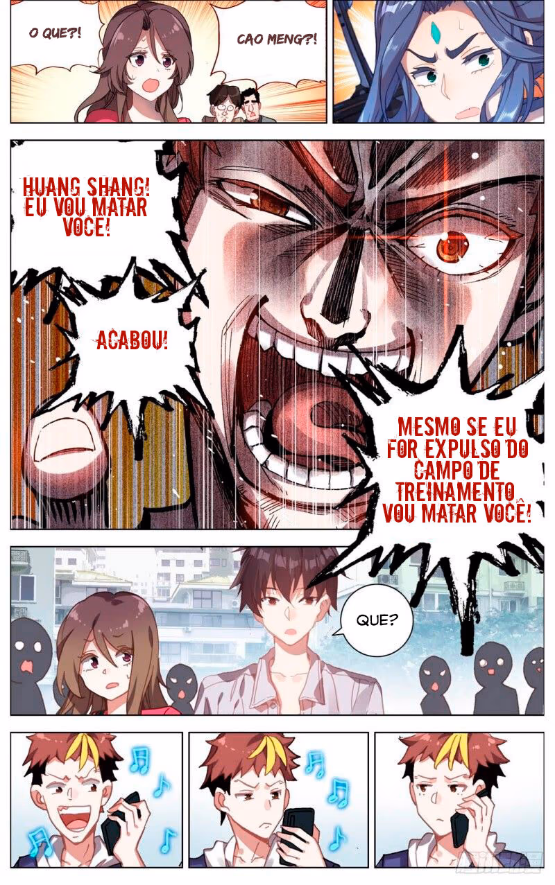 Cap 13 página 7