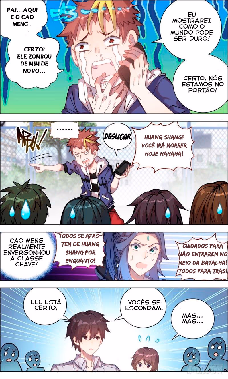 Cap 13 página 8