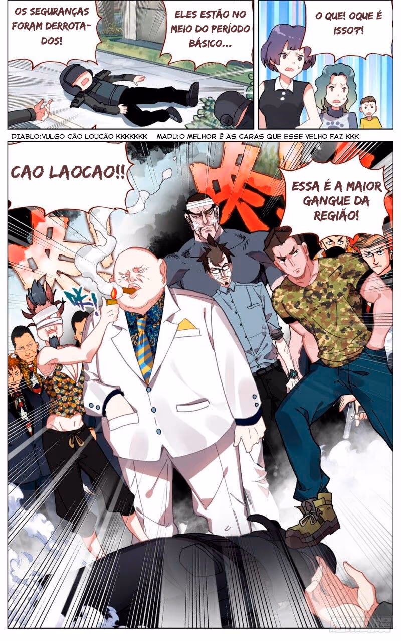 Cap 13 página 9