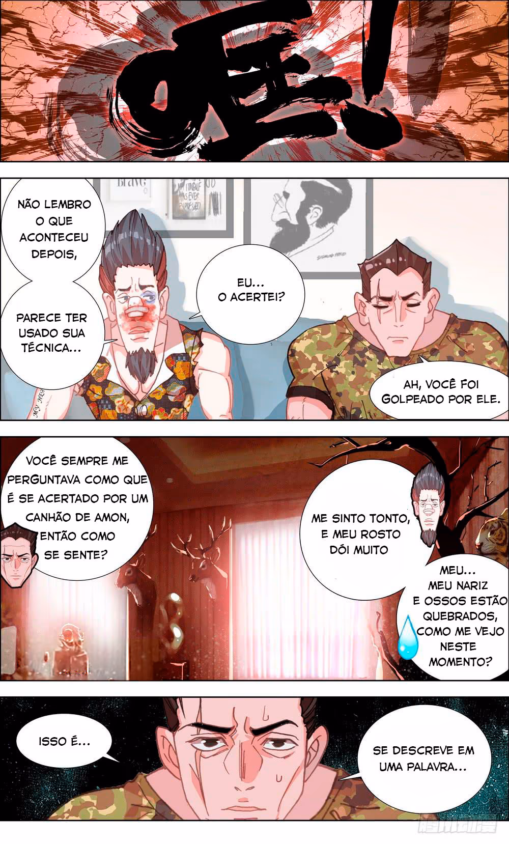 Cap 2 página 10