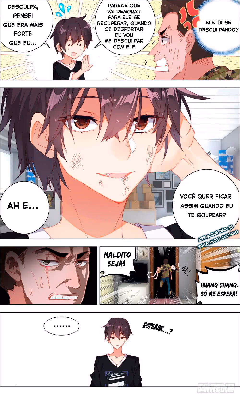 Cap 2 página 13