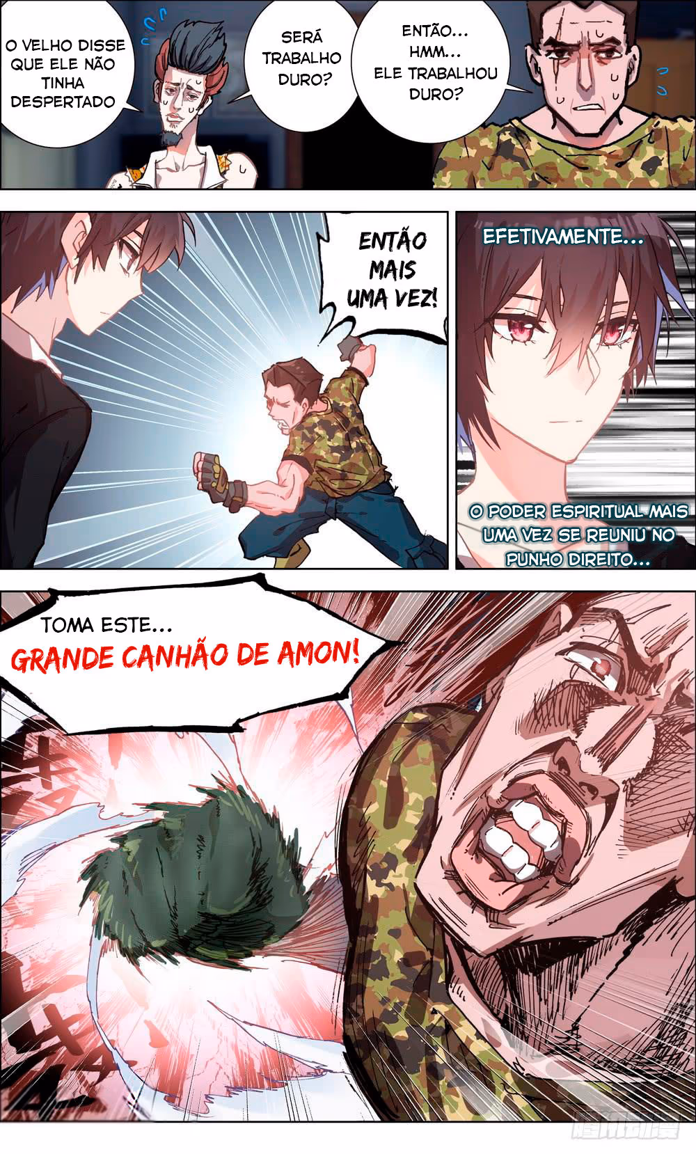 Cap 2 página 4
