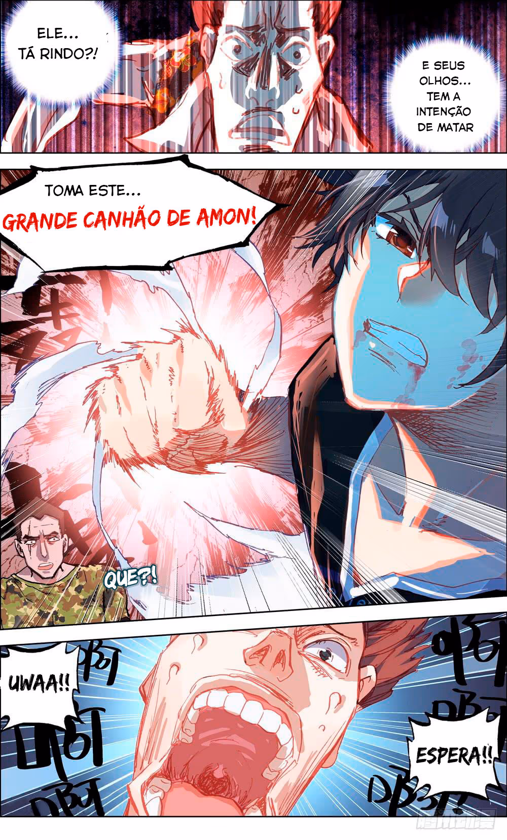 Cap 2 página 9