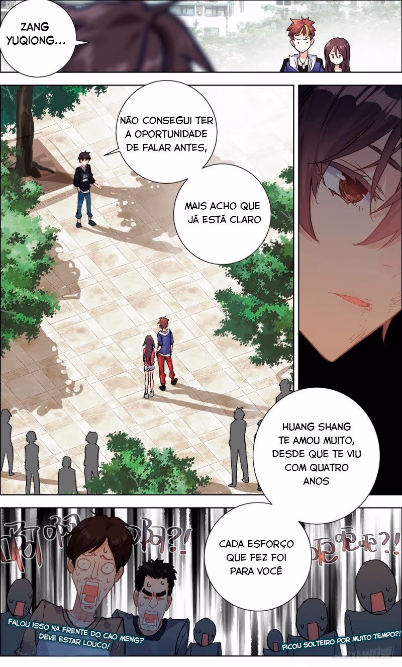 Cap 3 página 15