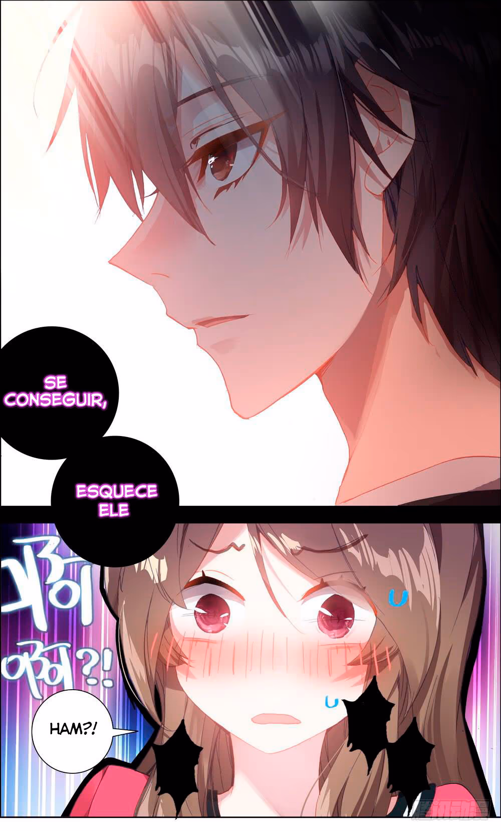 Cap 3 página 17