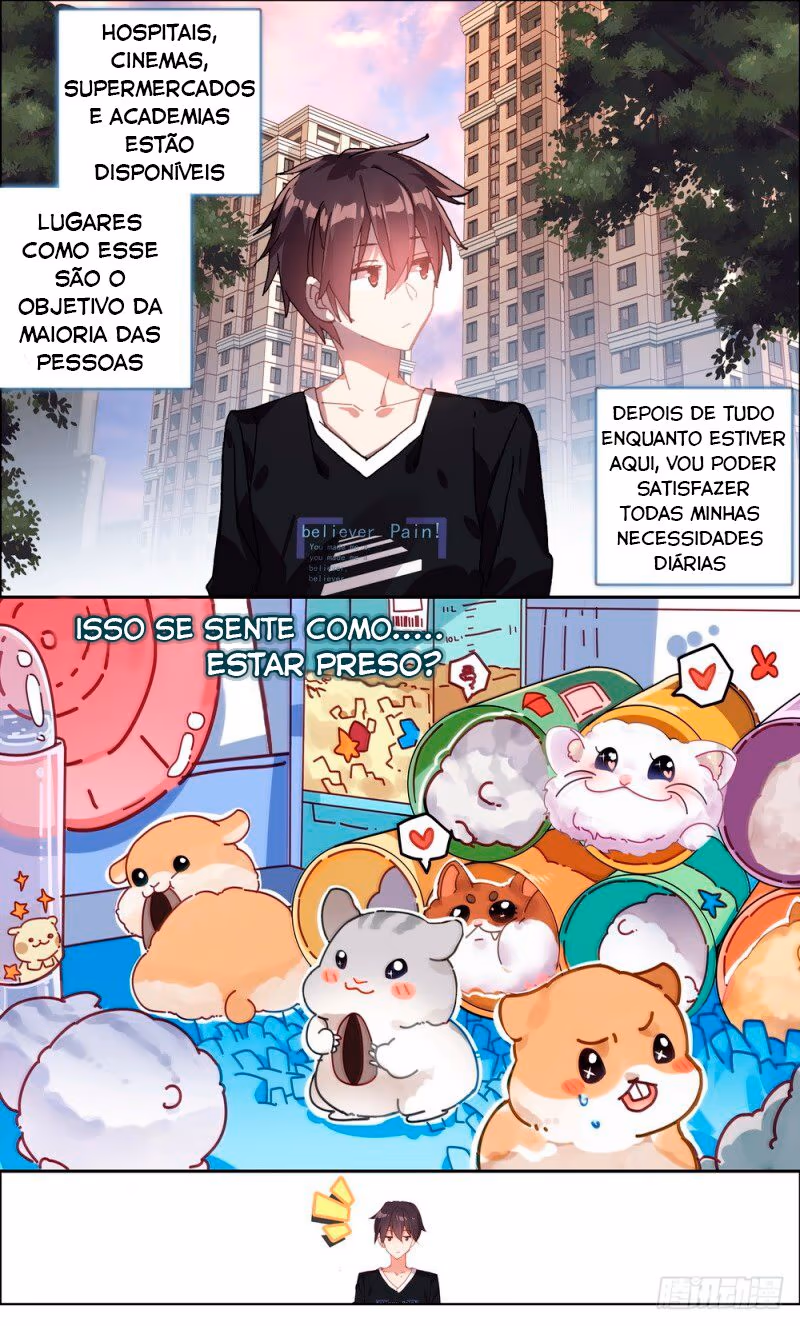 Cap 3 página 6