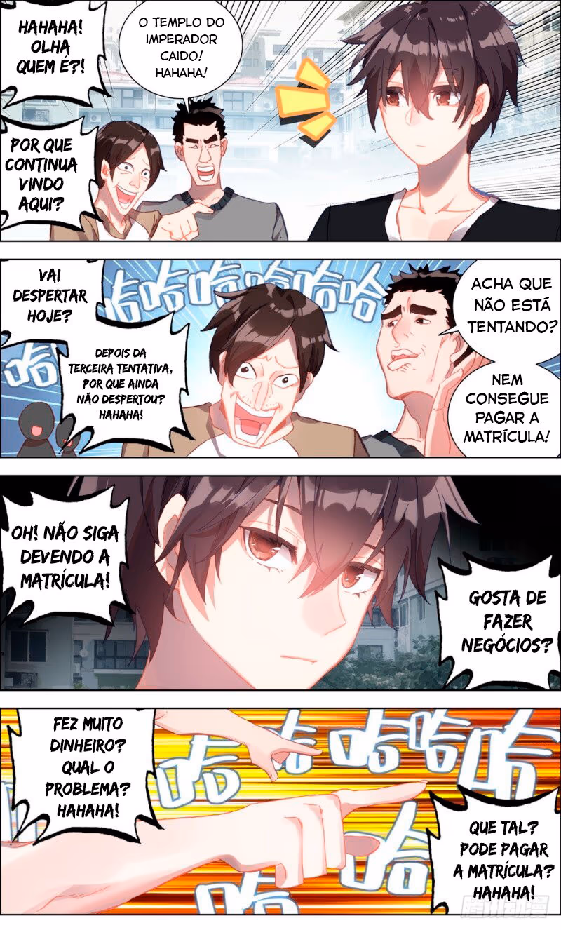 Cap 3 página 8
