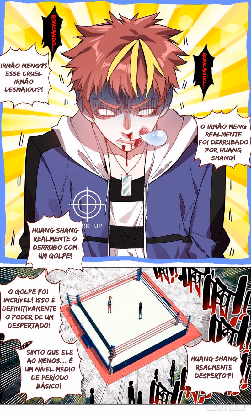 Cap 4 página 12