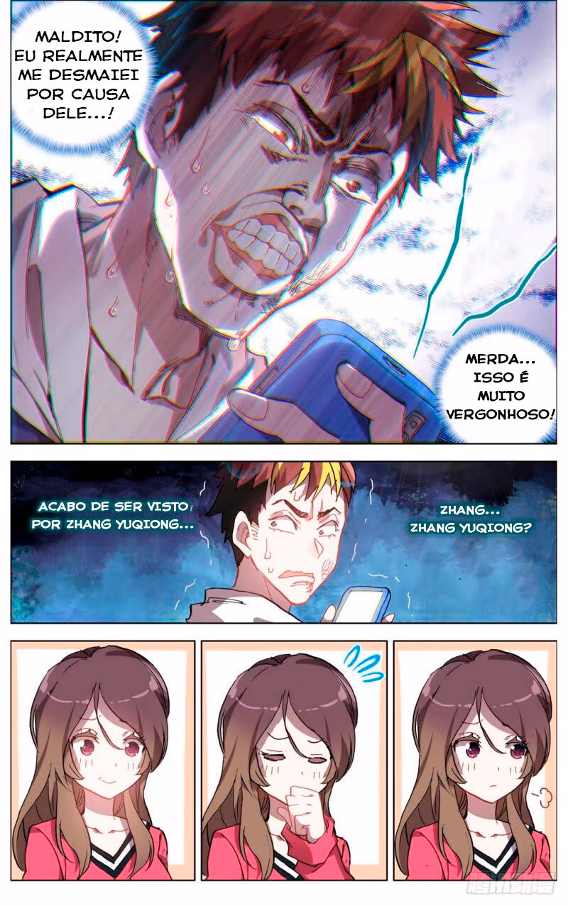 Cap 4 página 15