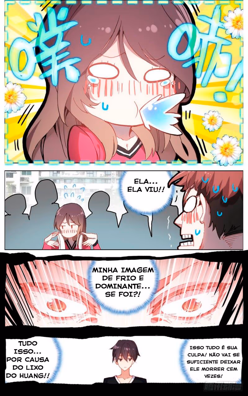 Cap 4 página 16