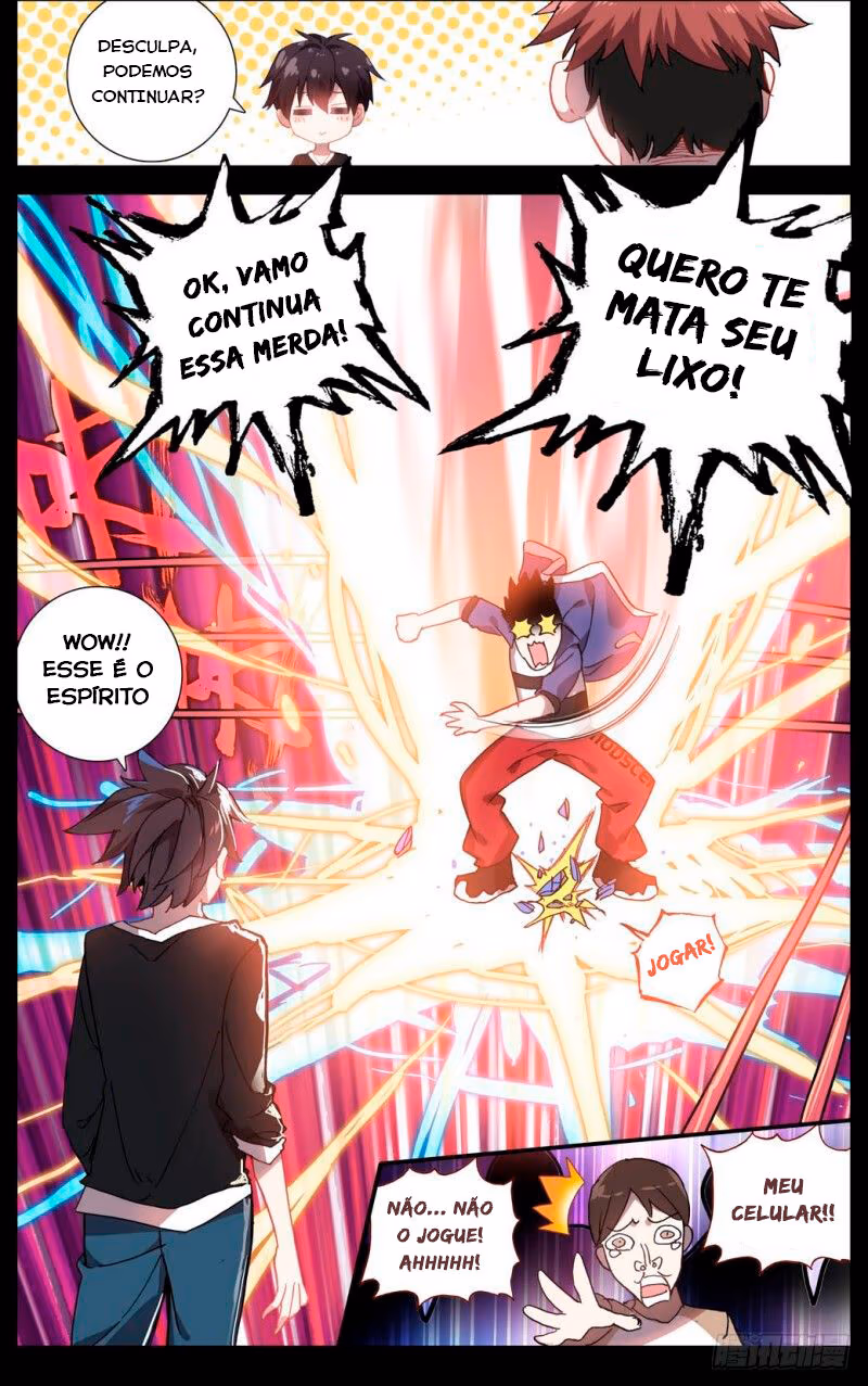 Cap 4 página 17