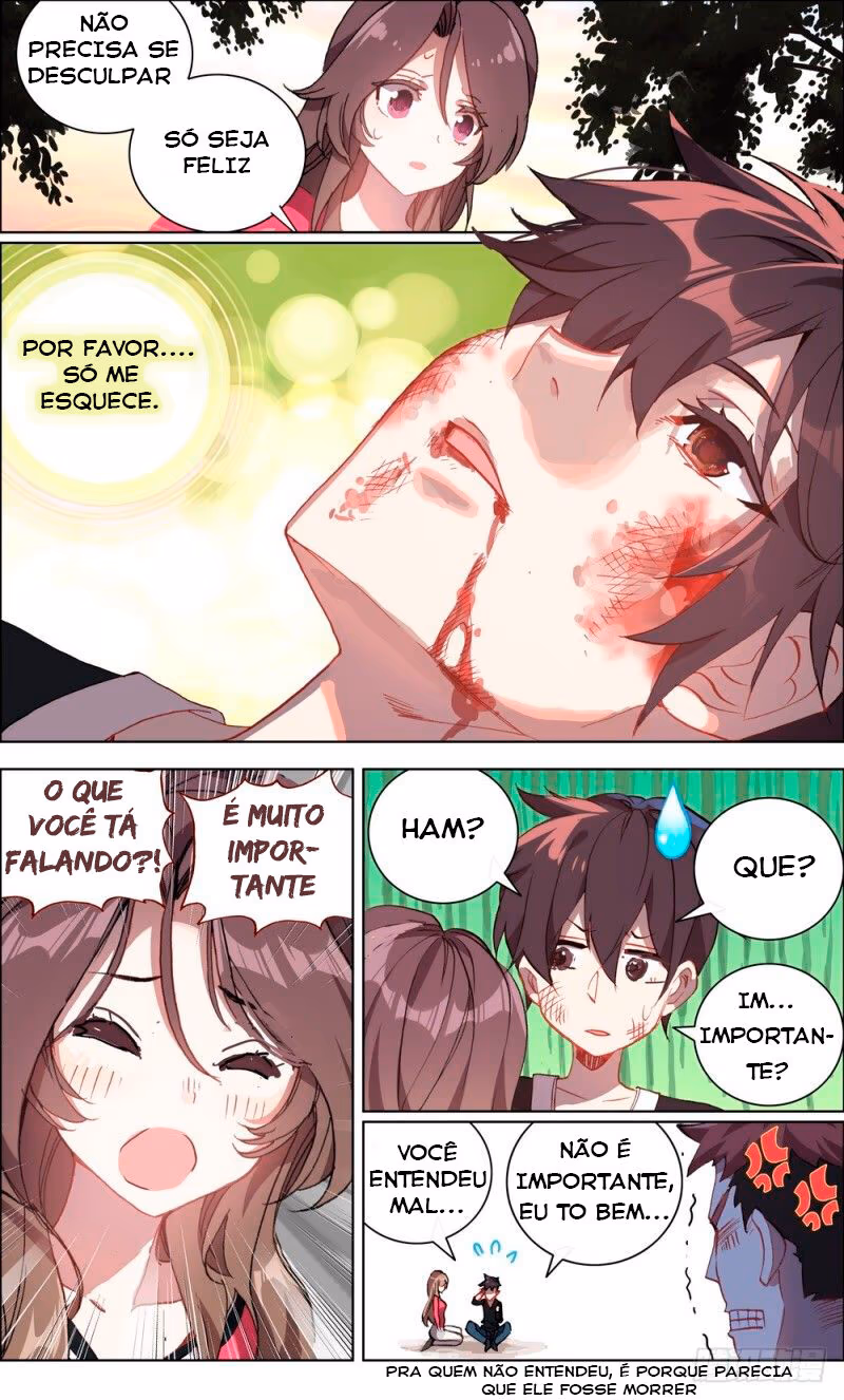 Cap 4 página 4