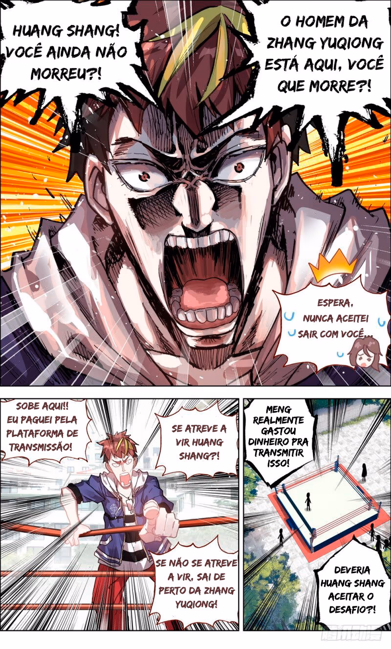 Cap 4 página 5