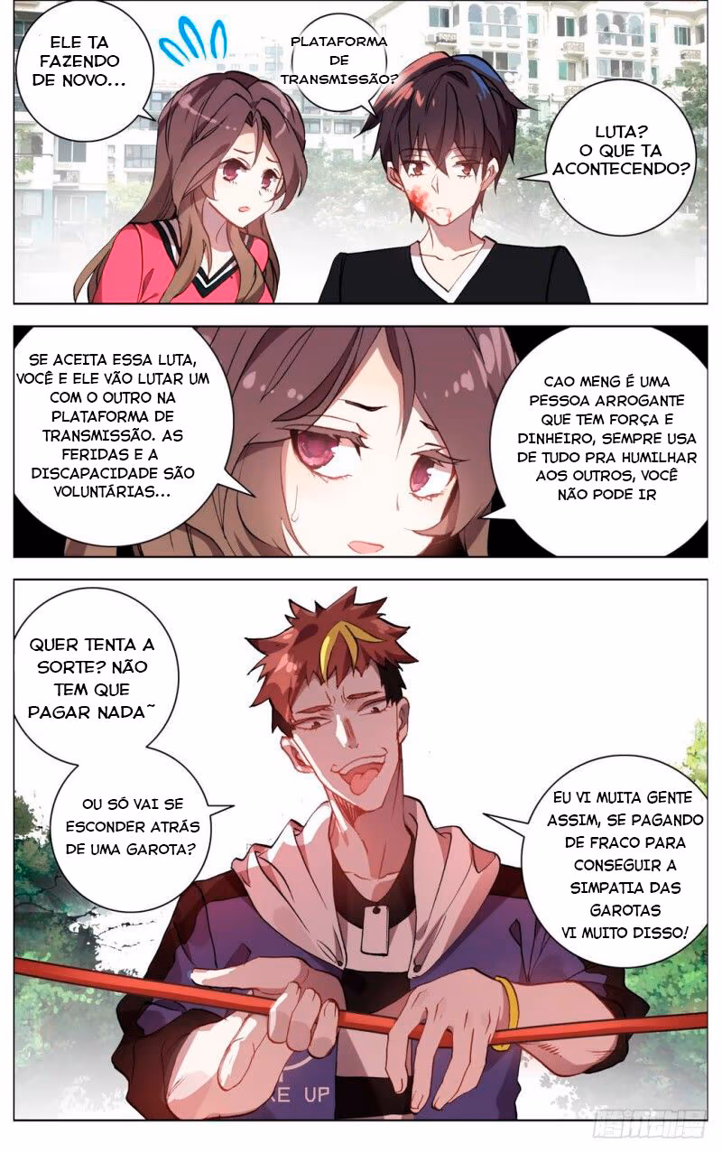 Cap 4 página 6