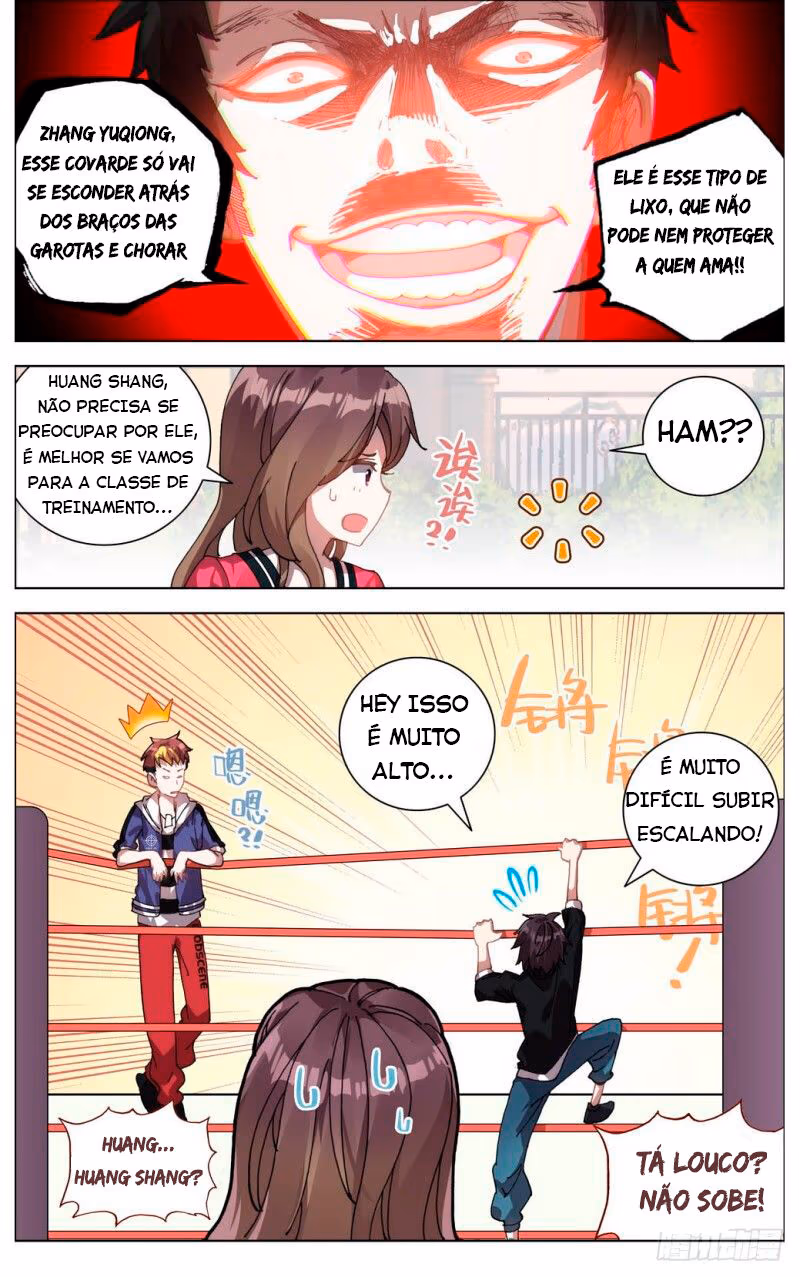 Cap 4 página 7