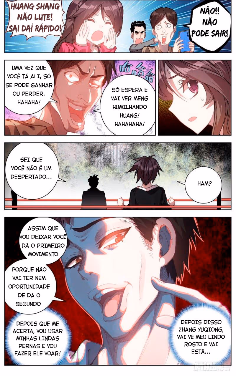 Cap 4 página 9