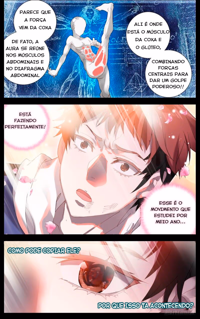 Cap 5 página 10