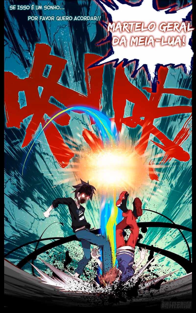Cap 5 página 11