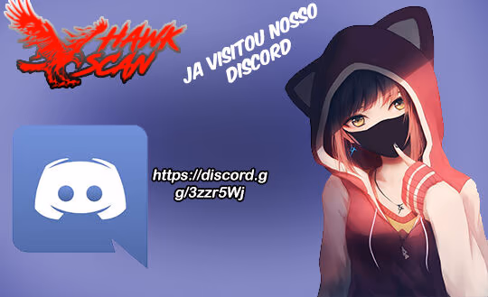 Cap 5 página 15