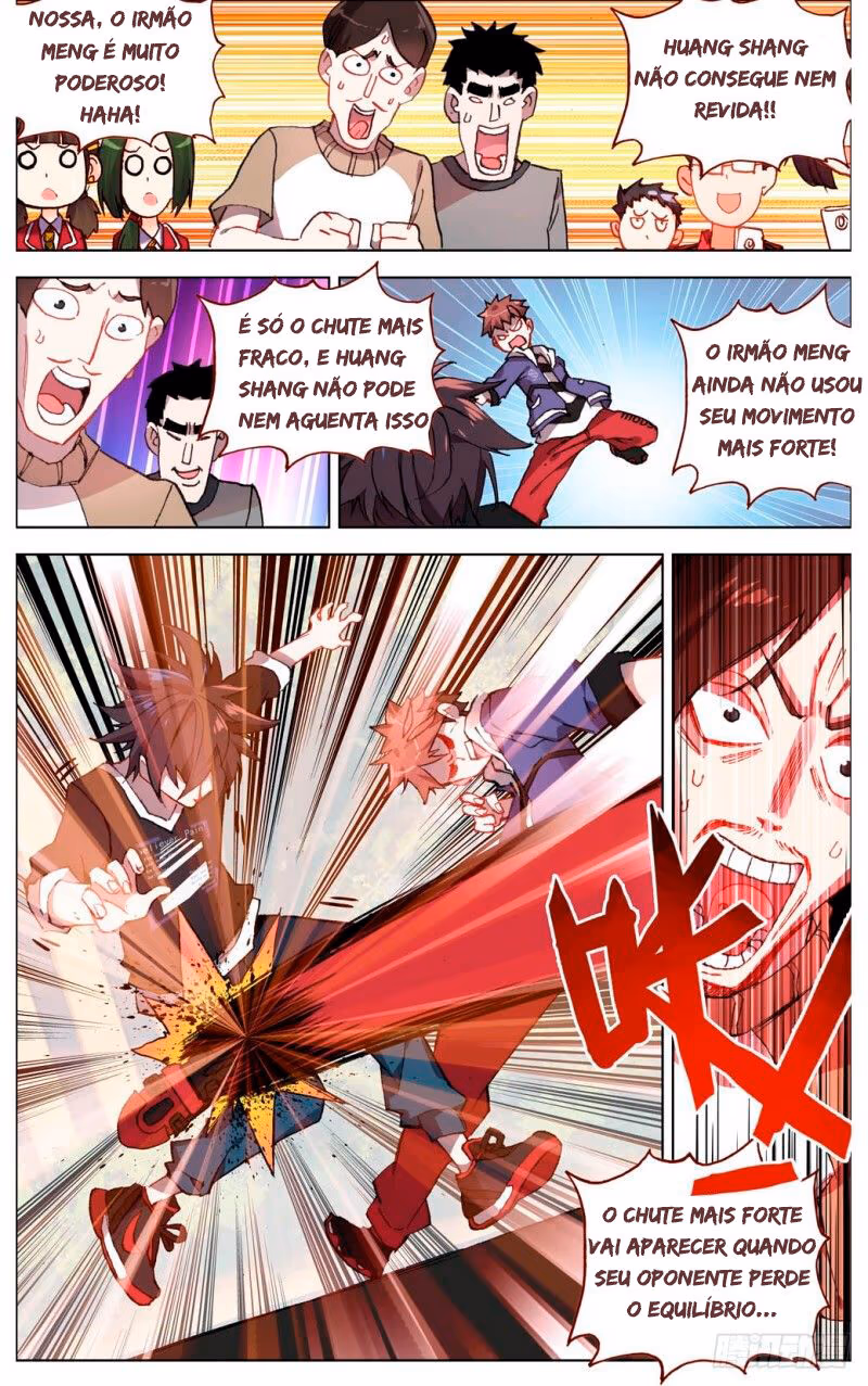 Cap 5 página 3