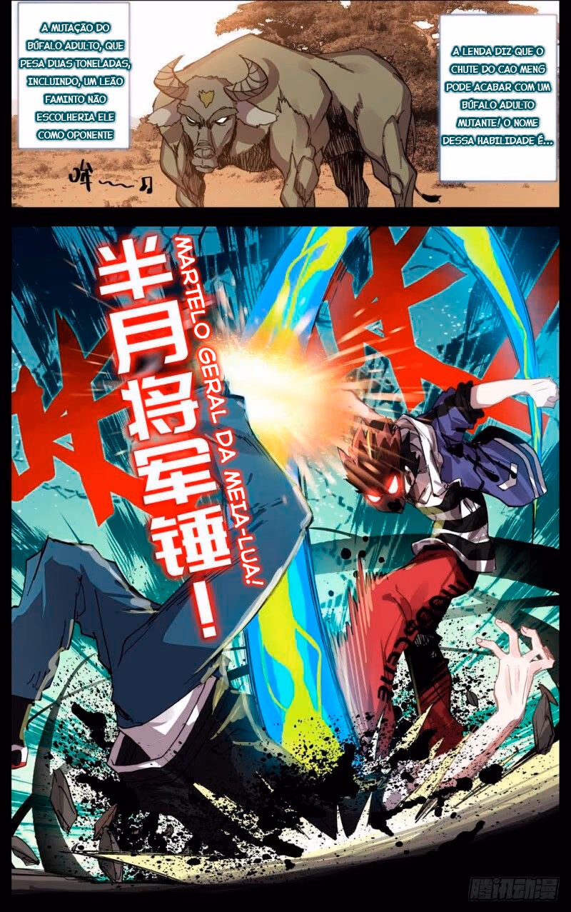Cap 5 página 5