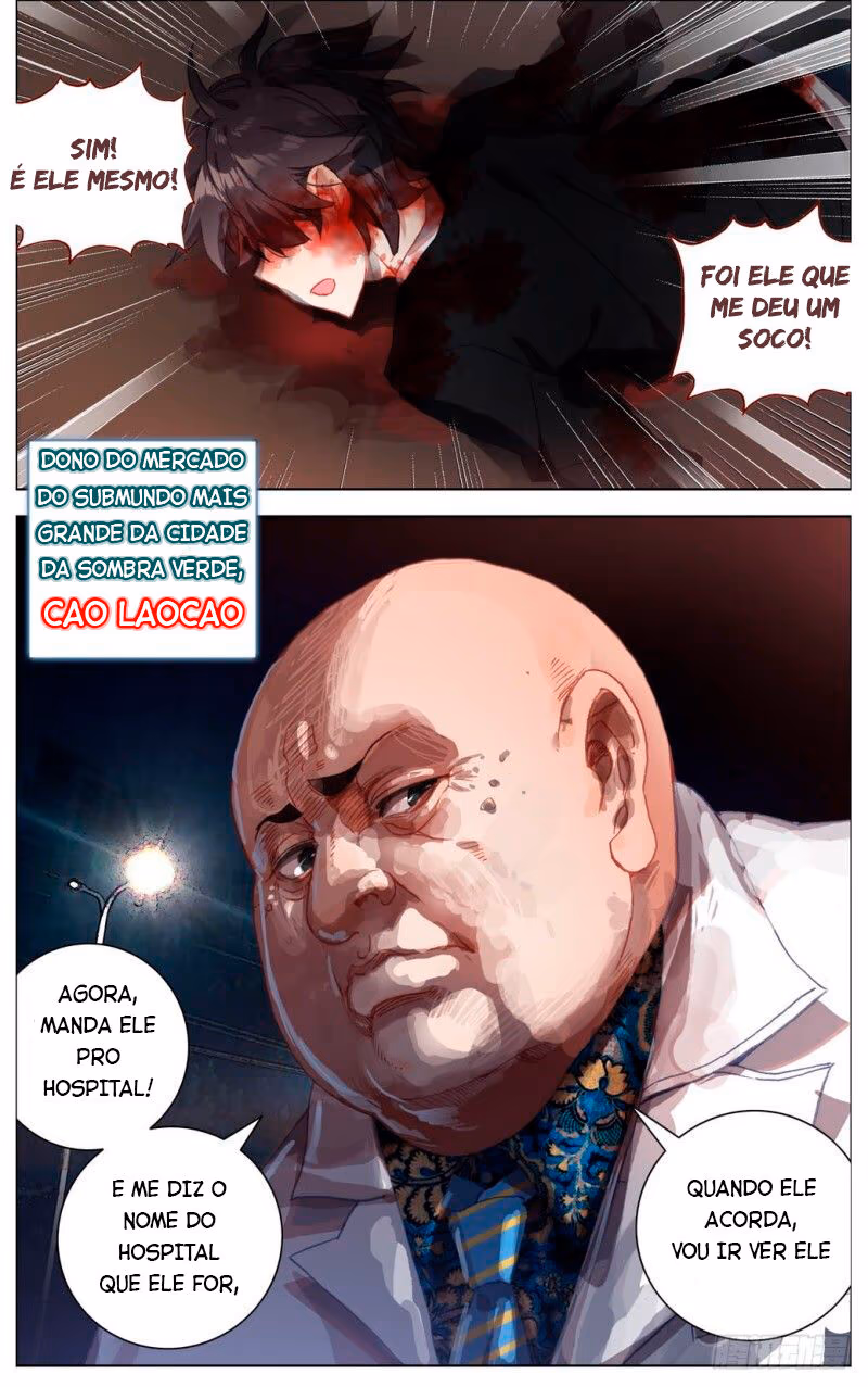 Cap 6 página 12