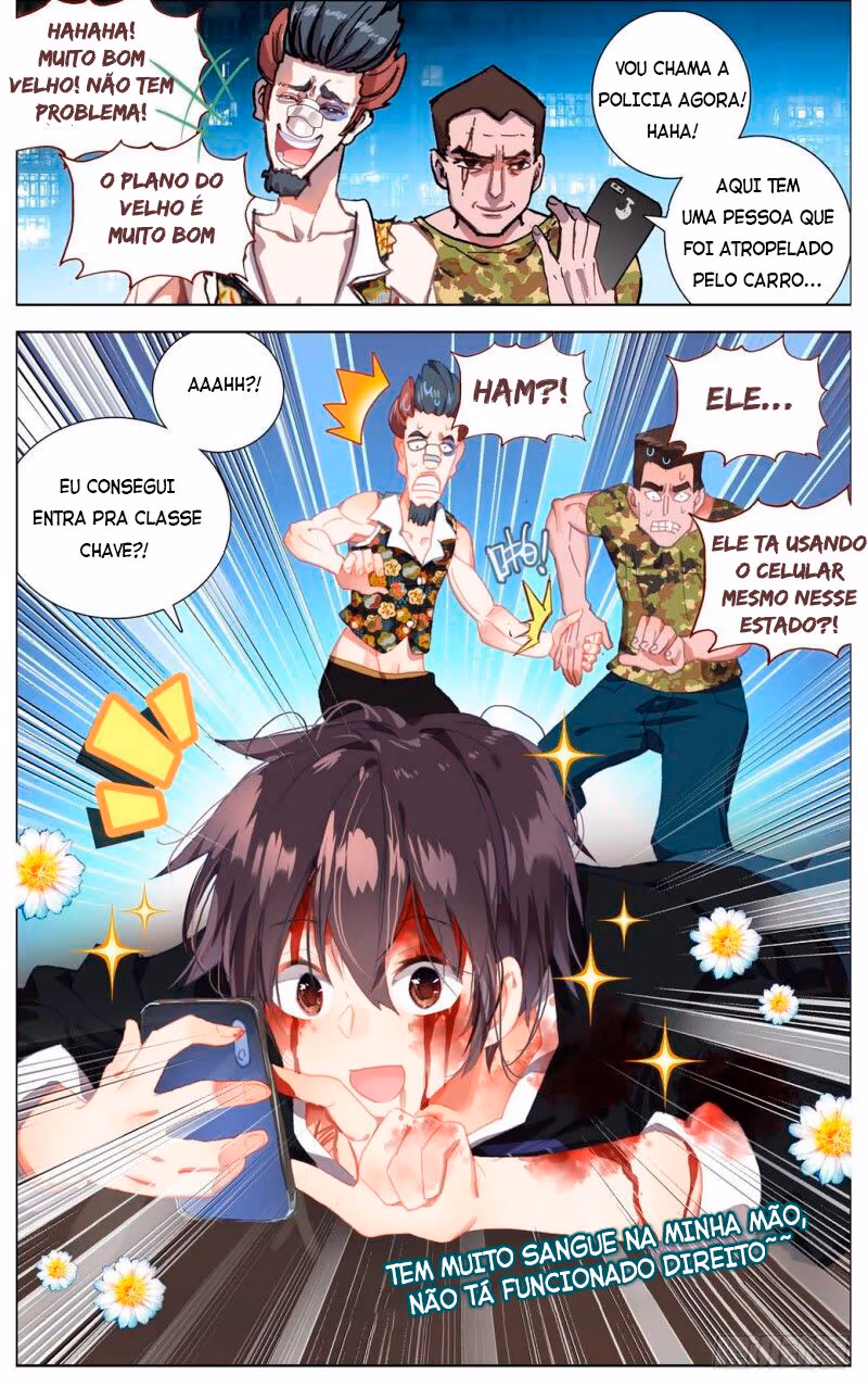 Cap 6 página 13