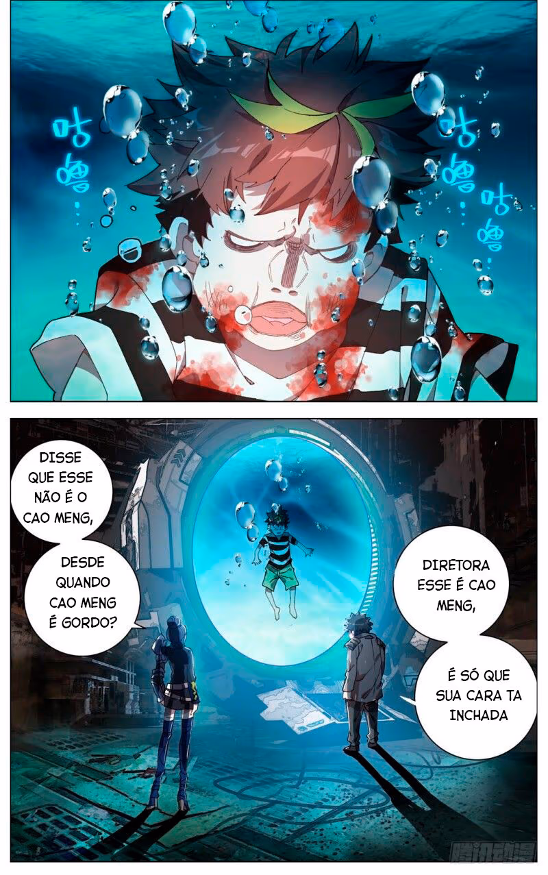 Cap 6 página 7