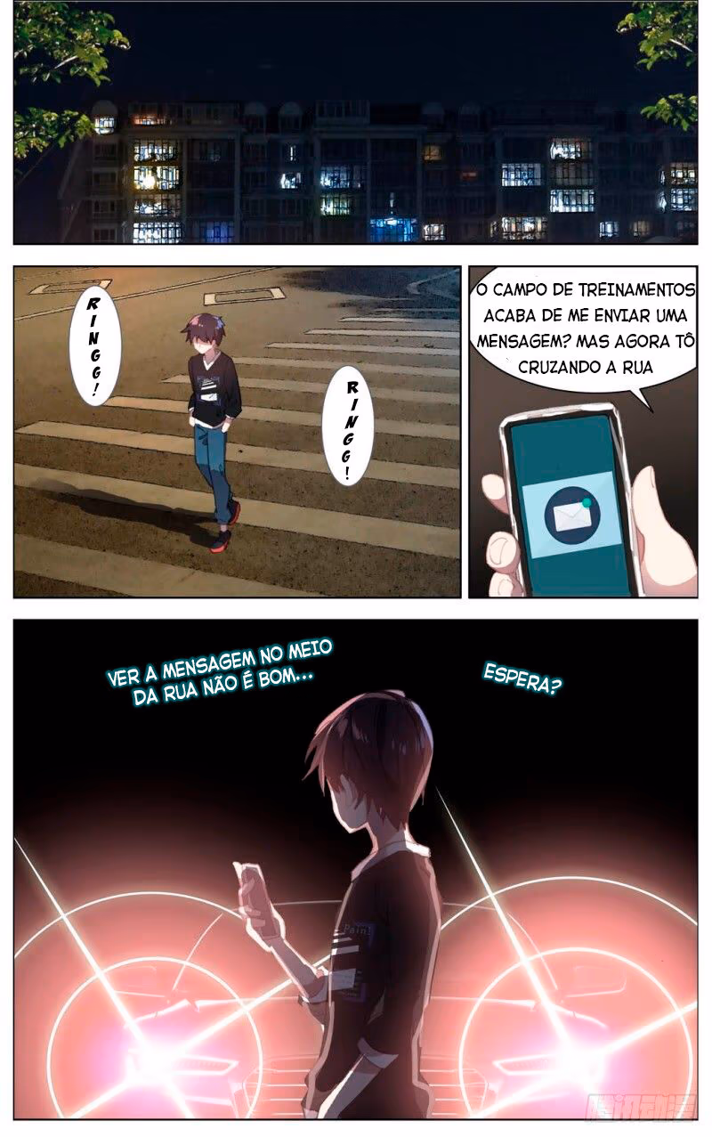 Cap 6 página 9