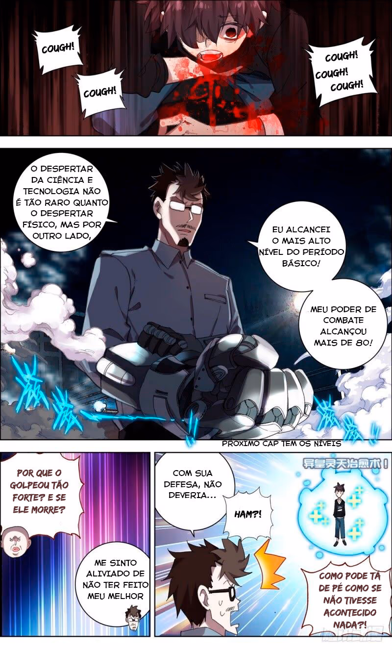 Cap 7 página 10