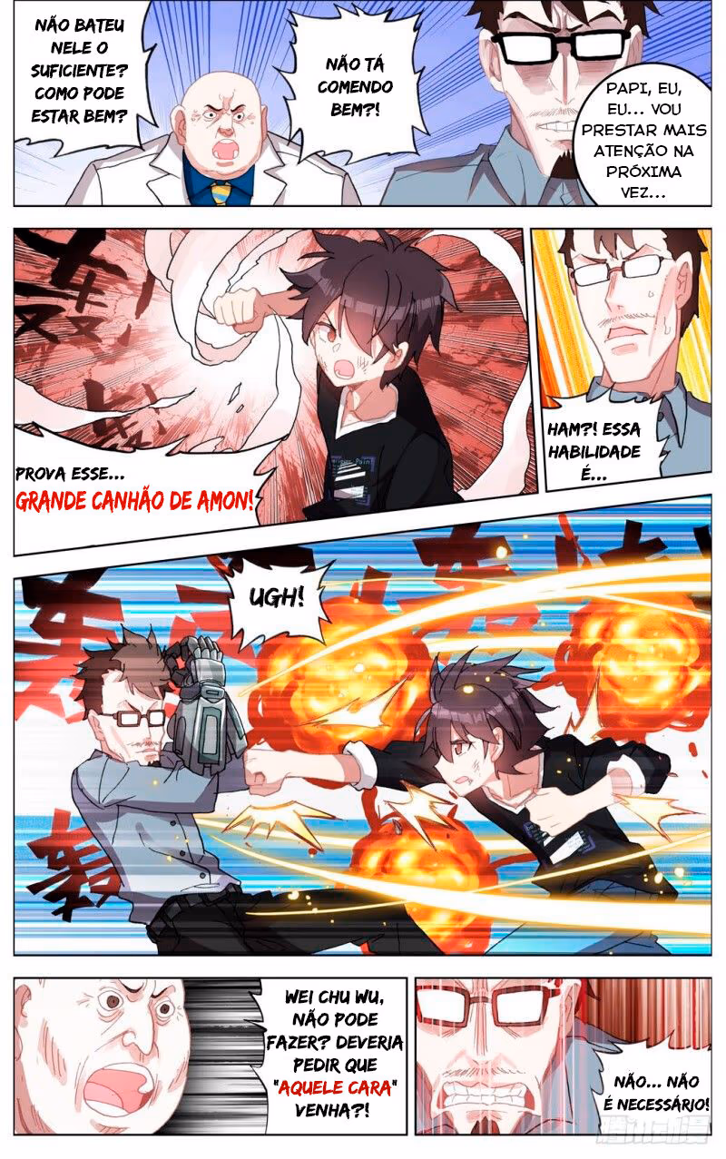 Cap 7 página 11