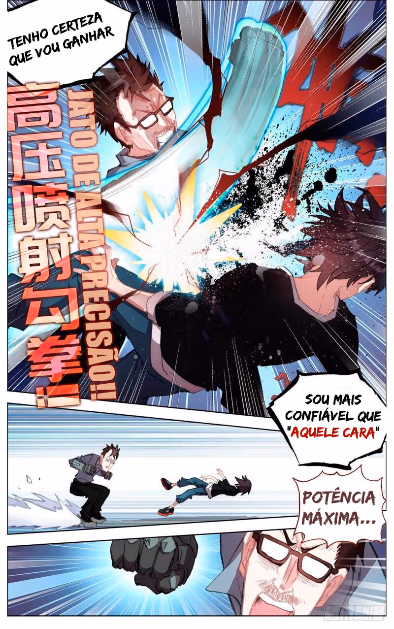 Cap 7 página 12