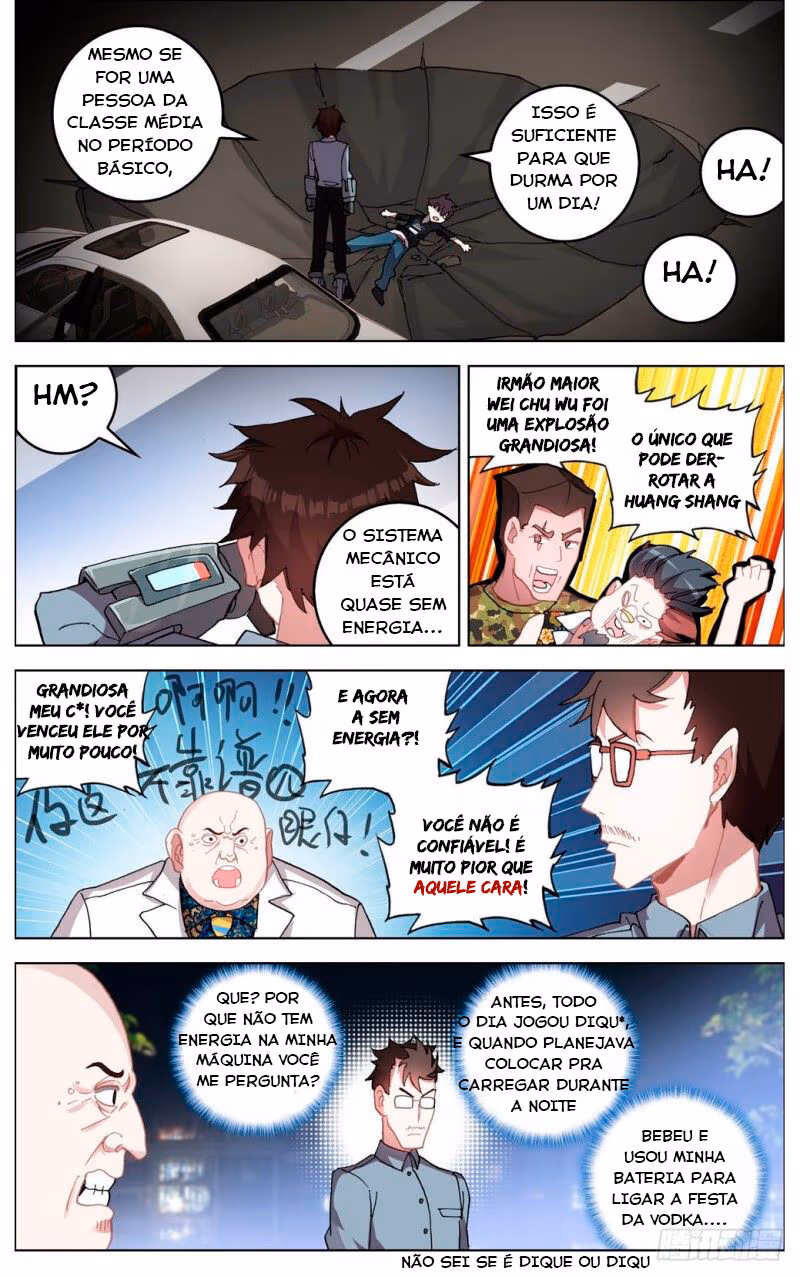 Cap 7 página 14
