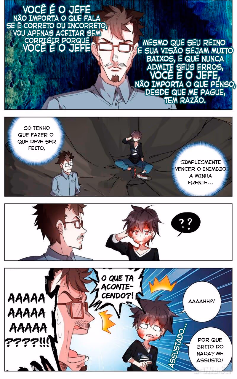 Cap 7 página 15