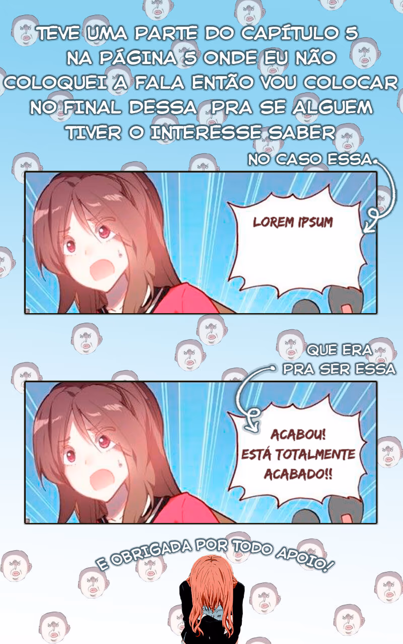 Cap 7 página 18