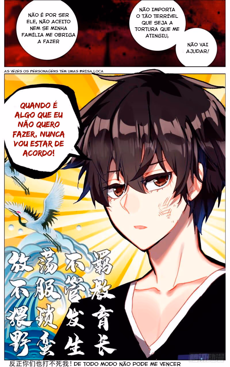 Cap 7 página 4