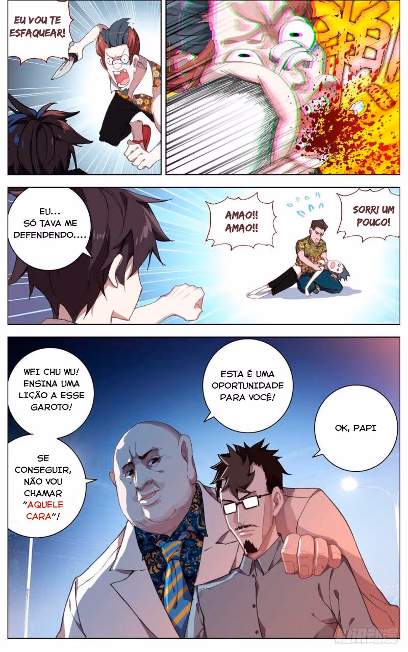 Cap 7 página 5
