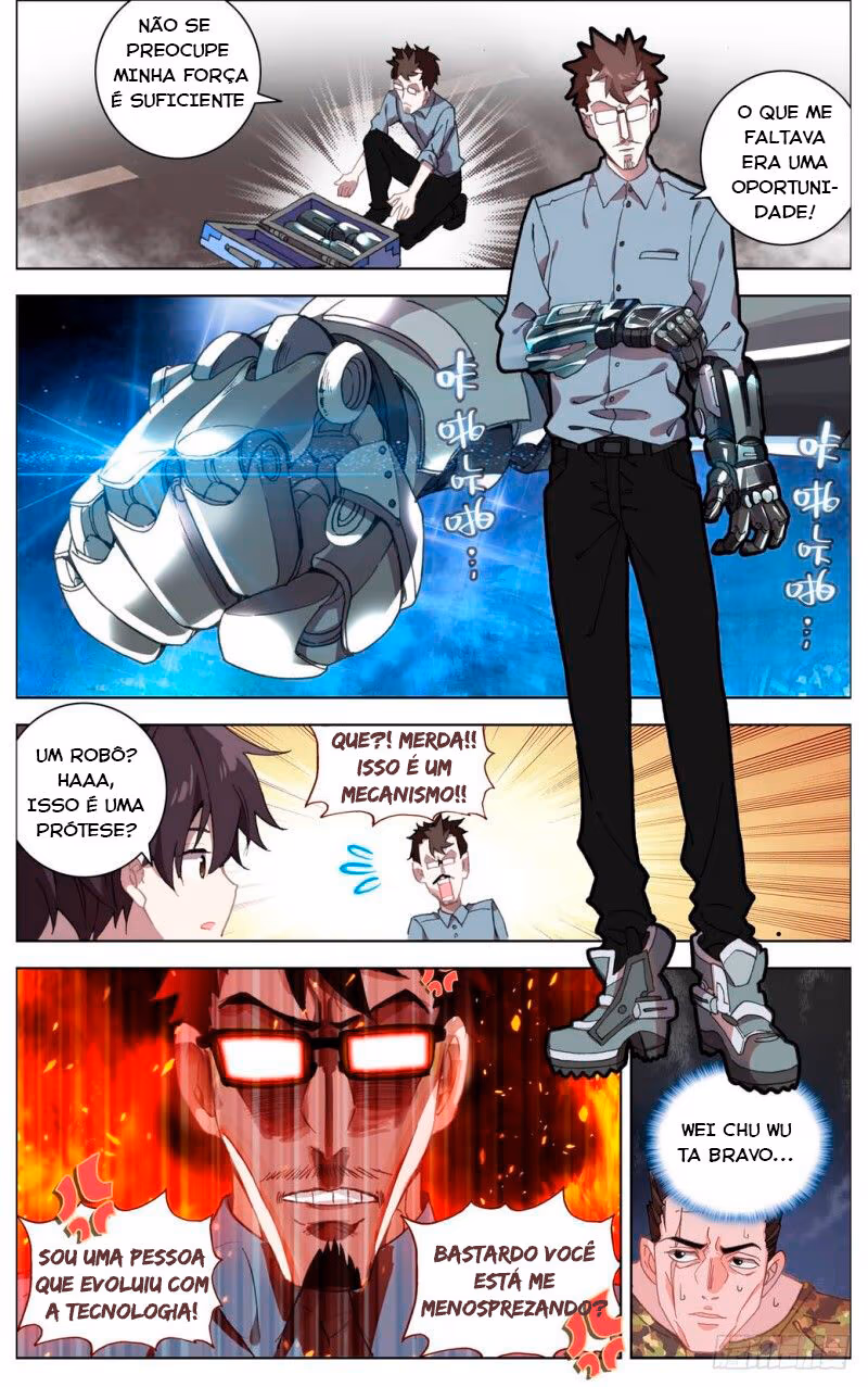 Cap 7 página 6